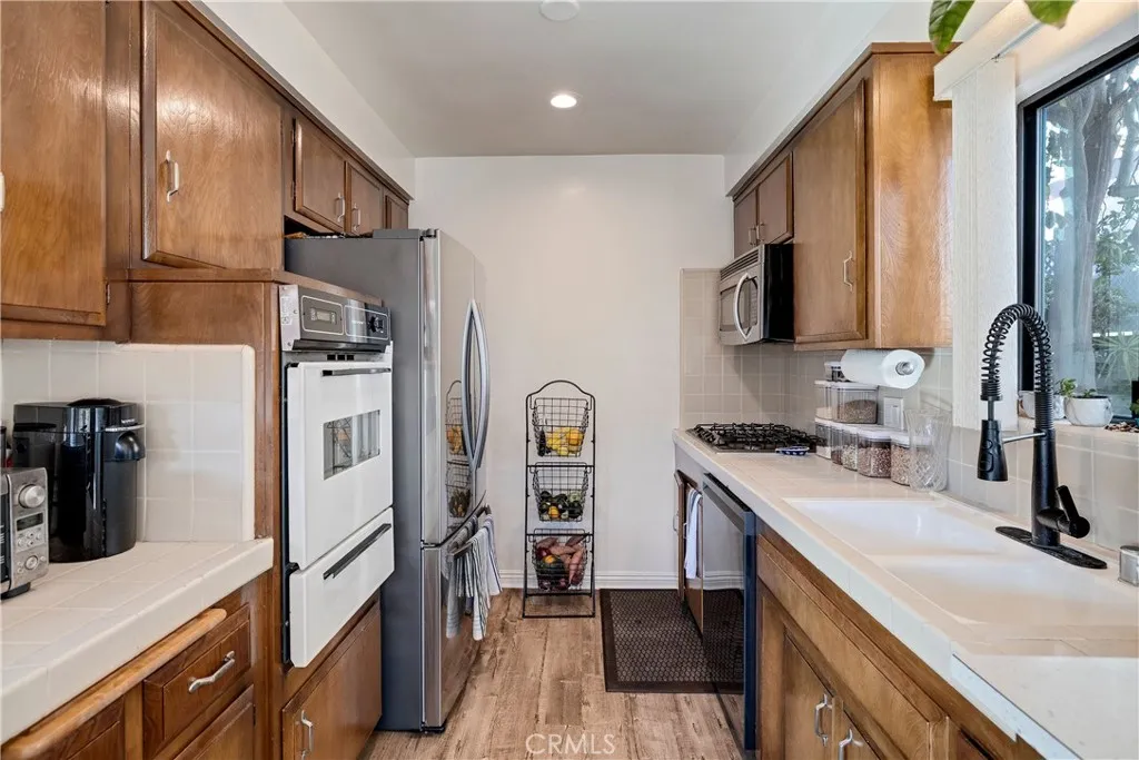 2508 Aviation Boulevard, Redondo Beach, California 90278 home-pic-7