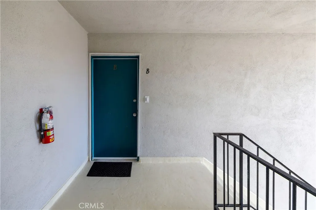 2508 Aviation Boulevard, Redondo Beach, California 90278 home-pic-13