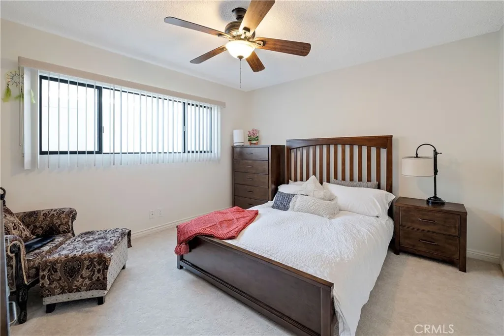 2508 Aviation Boulevard, Redondo Beach, California 90278 home-pic-11