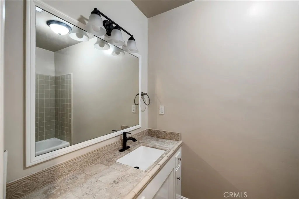 2508 Aviation Boulevard, Redondo Beach, California 90278 home-pic-28