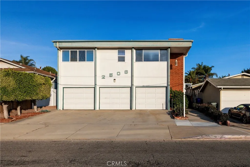 2508 Aviation Boulevard, Redondo Beach, California 90278 home-pic-0
