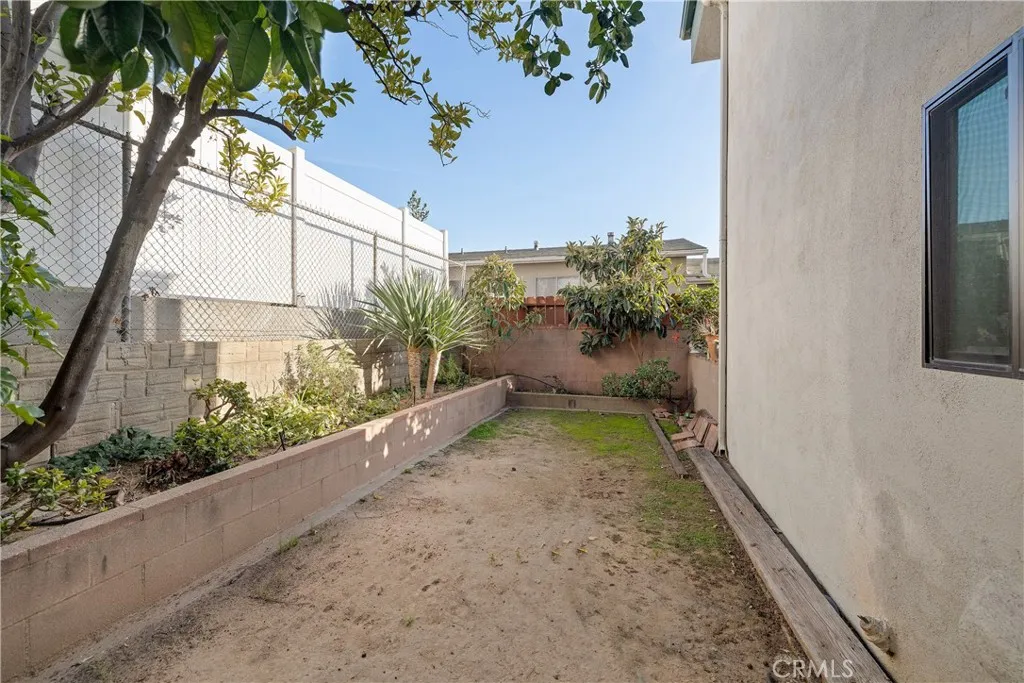 2508 Aviation Boulevard, Redondo Beach, California 90278 home-pic-39