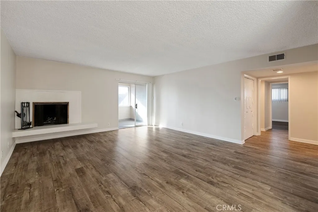 2508 Aviation Boulevard, Redondo Beach, California 90278 home-pic-25