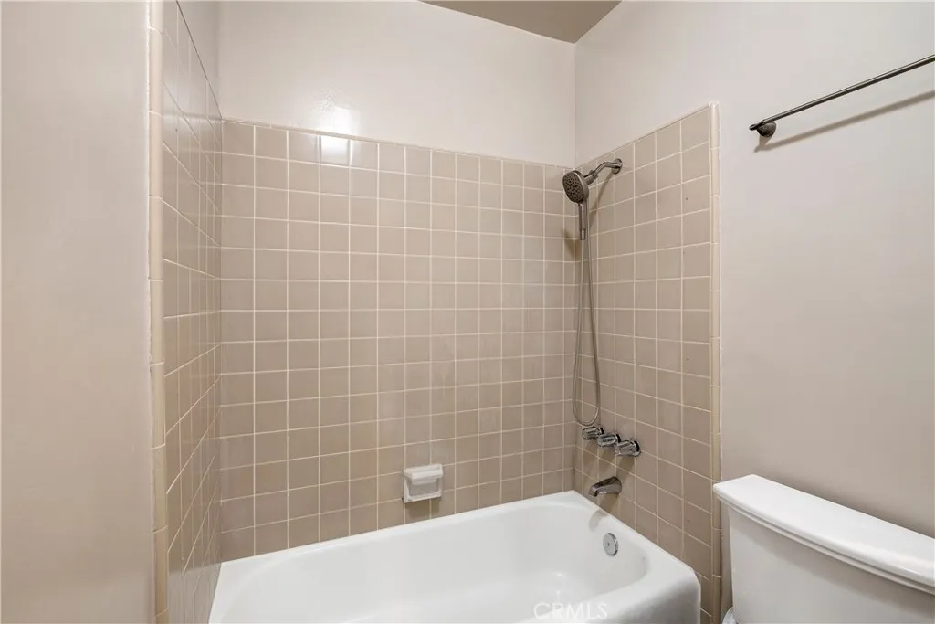 2508 Aviation Boulevard, Redondo Beach, California 90278 home-pic-29