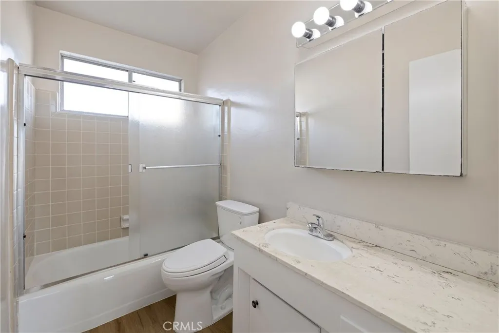 2508 Aviation Boulevard, Redondo Beach, California 90278 home-pic-19