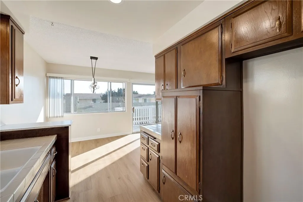 2508 Aviation Boulevard, Redondo Beach, California 90278 home-pic-18
