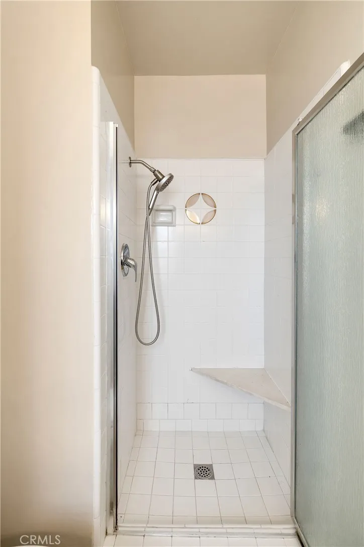 2508 Aviation Boulevard, Redondo Beach, California 90278 home-pic-33