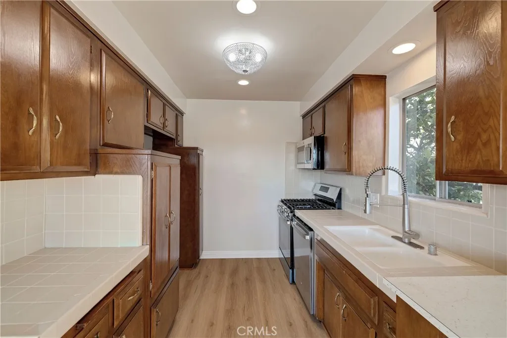 2508 Aviation Boulevard, Redondo Beach, California 90278 home-pic-17