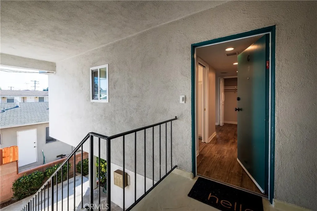2508 Aviation Boulevard, Redondo Beach, California 90278 home-pic-22