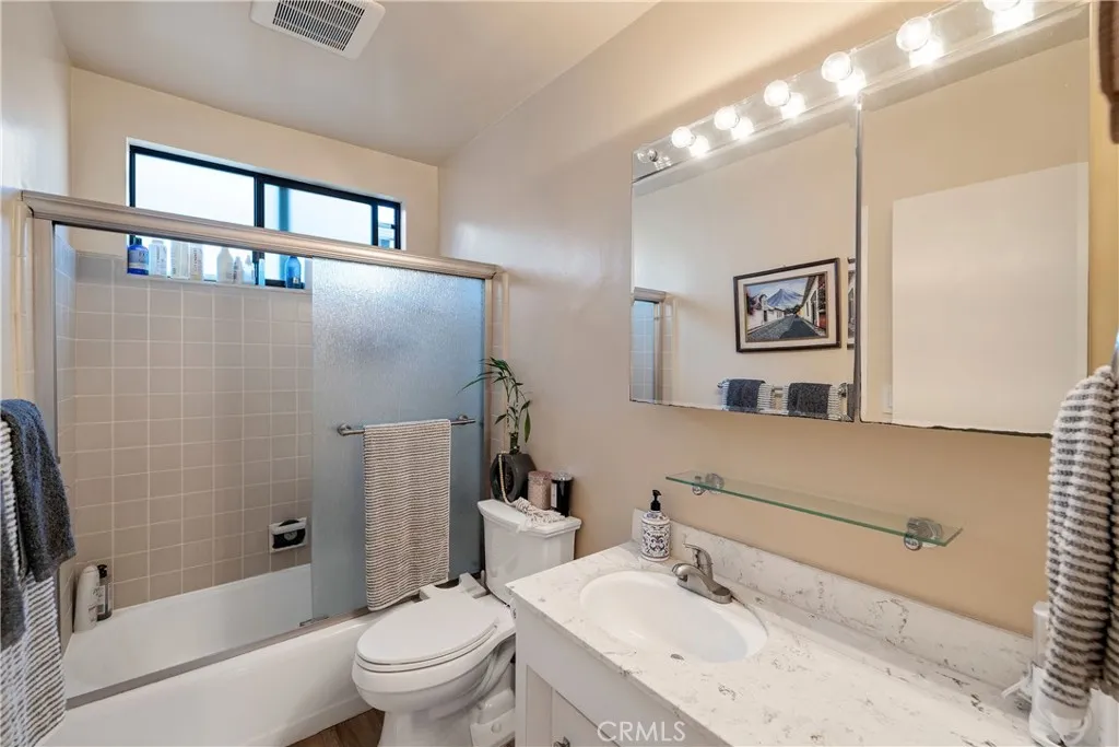 2508 Aviation Boulevard, Redondo Beach, California 90278 home-pic-10