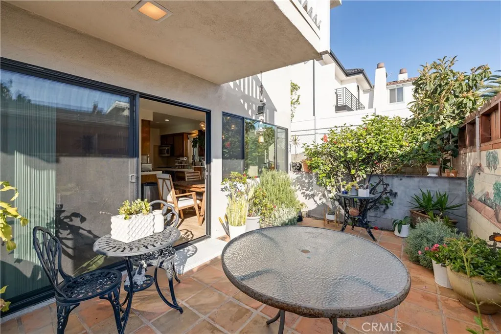 2508 Aviation Boulevard, Redondo Beach, California 90278 home-pic-6