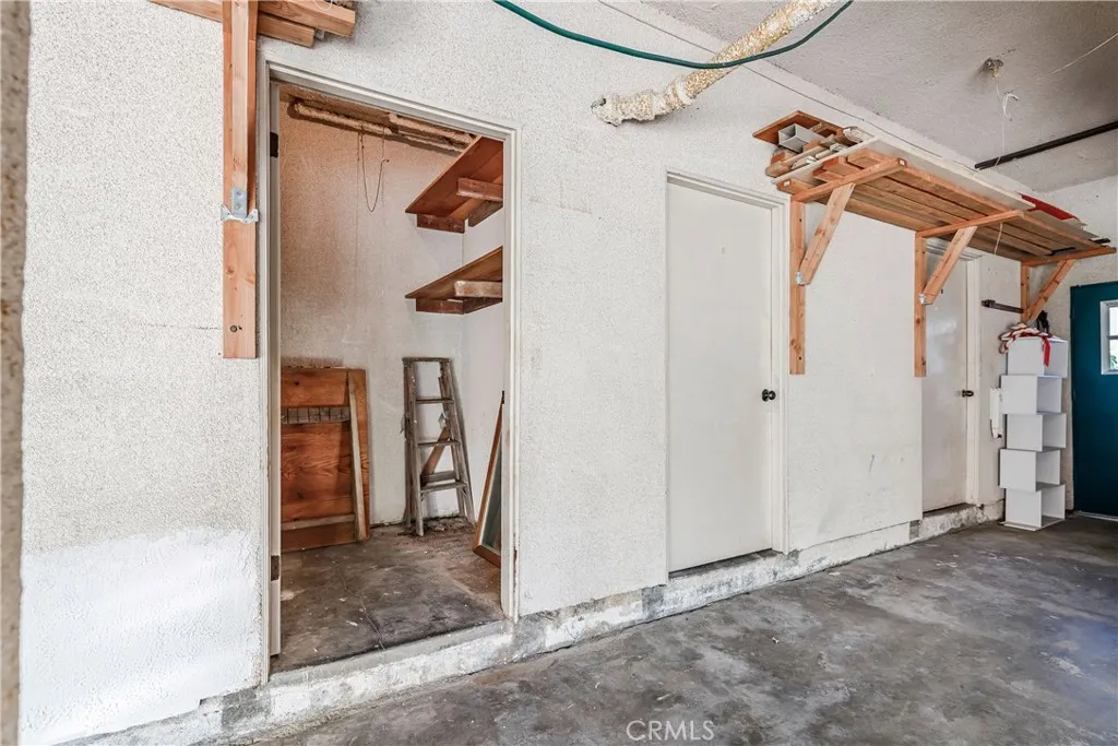2508 Aviation Boulevard, Redondo Beach, California 90278 home-pic-36