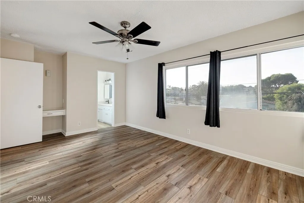 2508 Aviation Boulevard, Redondo Beach, California 90278 home-pic-30