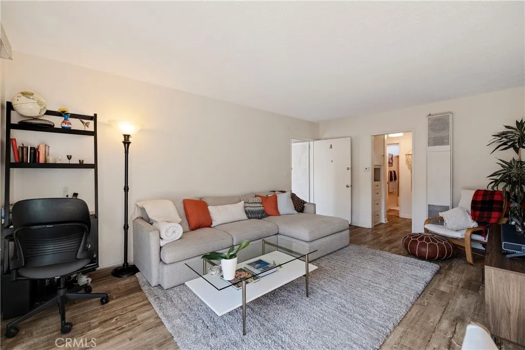 2508 Aviation Boulevard, Redondo Beach, California 90278 home-pic-8