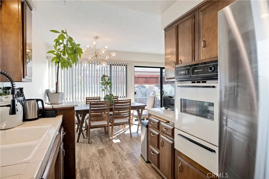 2508 Aviation Boulevard, Redondo Beach, California 90278 home-pic-9