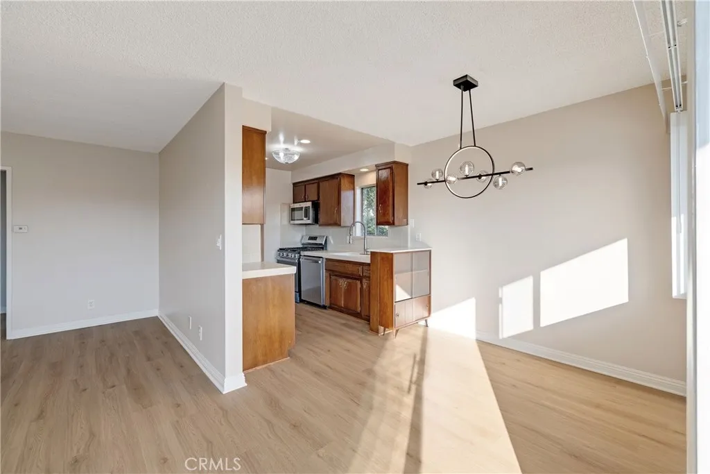 2508 Aviation Boulevard, Redondo Beach, California 90278 home-pic-16
