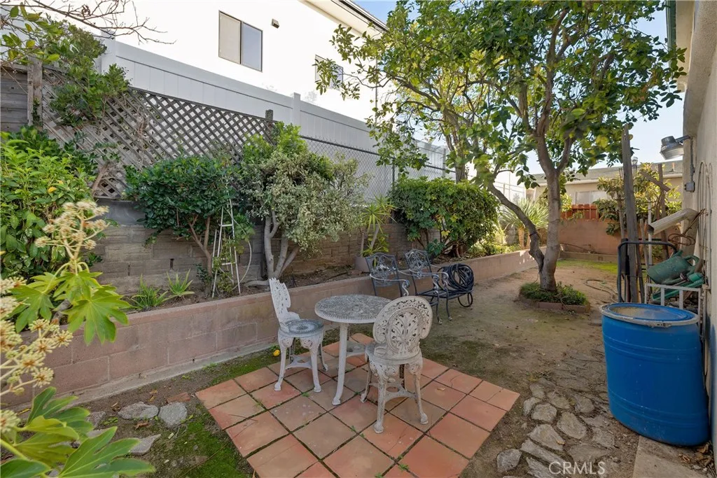 2508 Aviation Boulevard, Redondo Beach, California 90278 home-pic-38