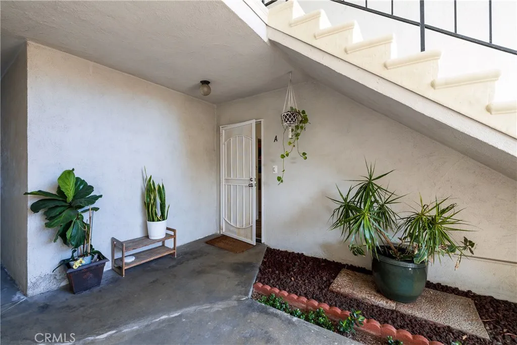 2508 Aviation Boulevard, Redondo Beach, California 90278 home-pic-1