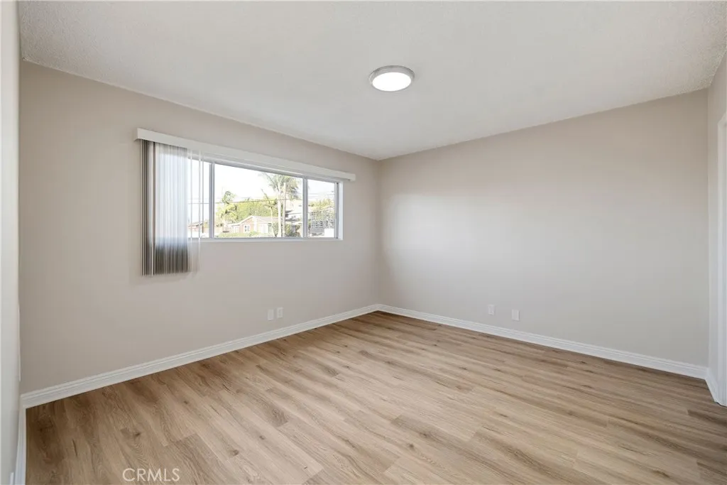 2508 Aviation Boulevard, Redondo Beach, California 90278 home-pic-20
