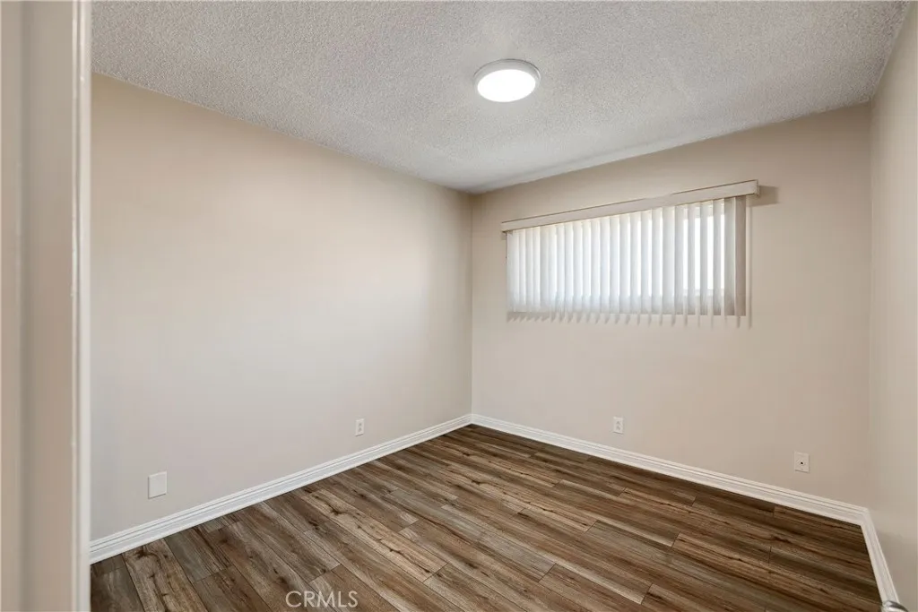 2508 Aviation Boulevard, Redondo Beach, California 90278 home-pic-35