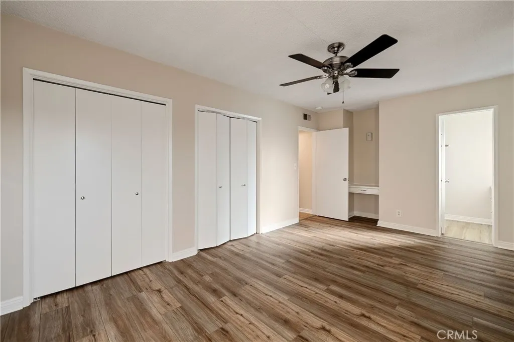 2508 Aviation Boulevard, Redondo Beach, California 90278 home-pic-31