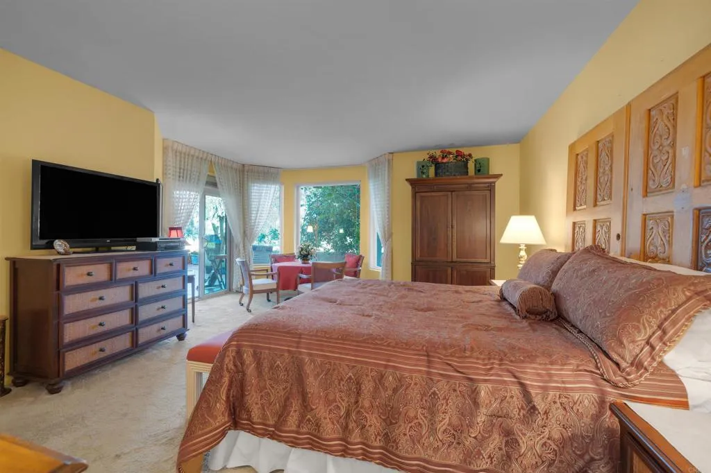 202 Pointing Rock Drive 6, Borrego Springs, California 92004 home-pic-17