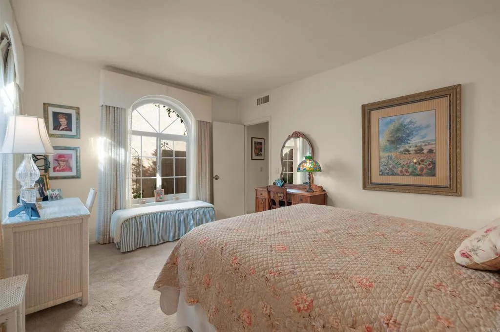202 Pointing Rock Drive 6, Borrego Springs, California 92004 home-pic-22