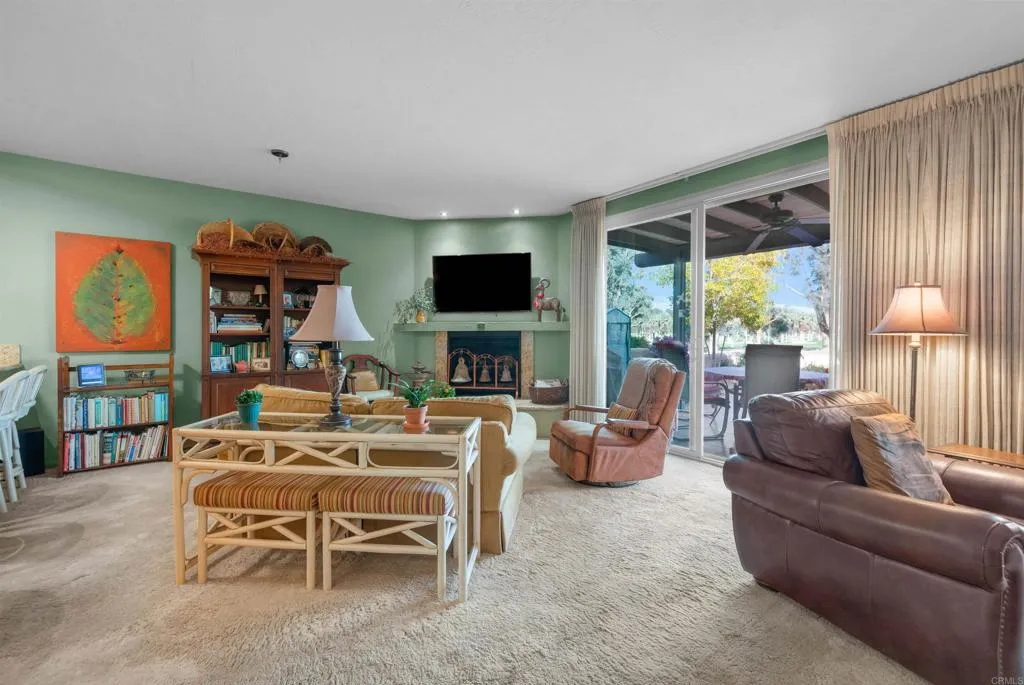 202 Pointing Rock Drive 6, Borrego Springs, California 92004 home-pic-10