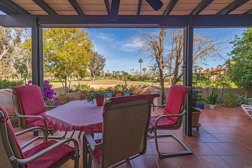 202 Pointing Rock Drive 6, Borrego Springs, California 92004 home-pic-4