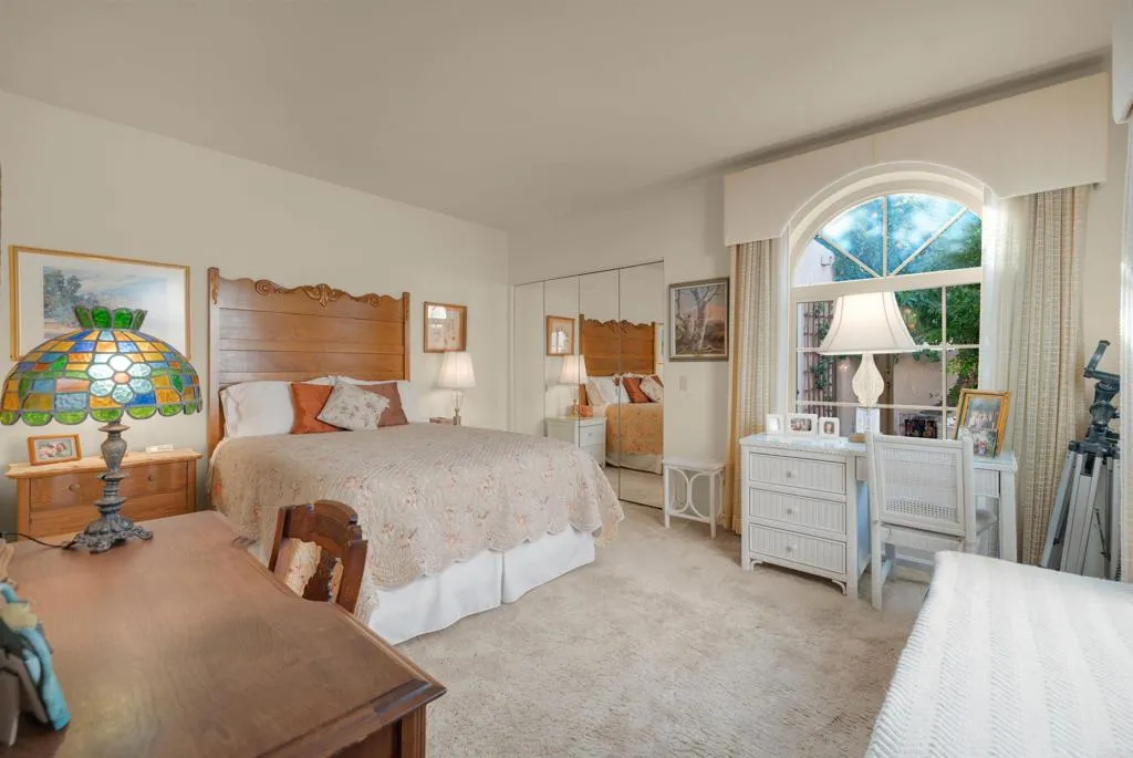 202 Pointing Rock Drive 6, Borrego Springs, California 92004 home-pic-21