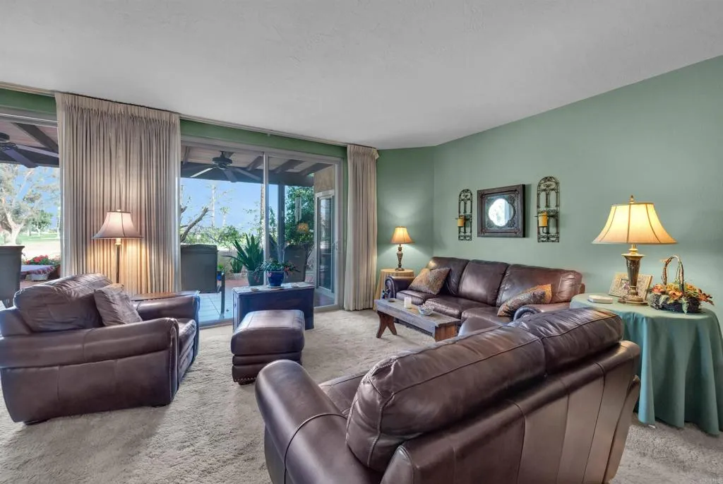 202 Pointing Rock Drive 6, Borrego Springs, California 92004 home-pic-7