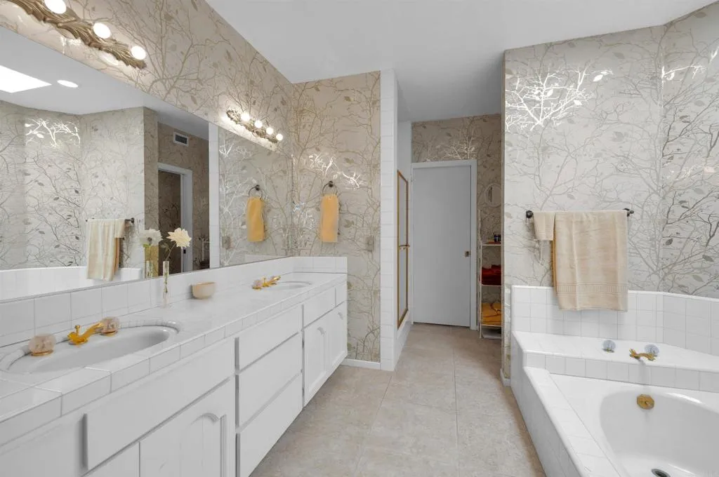 202 Pointing Rock Drive 6, Borrego Springs, California 92004 home-pic-18