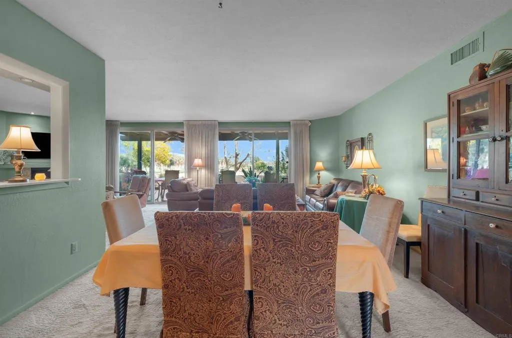 202 Pointing Rock Drive 6, Borrego Springs, California 92004 home-pic-11