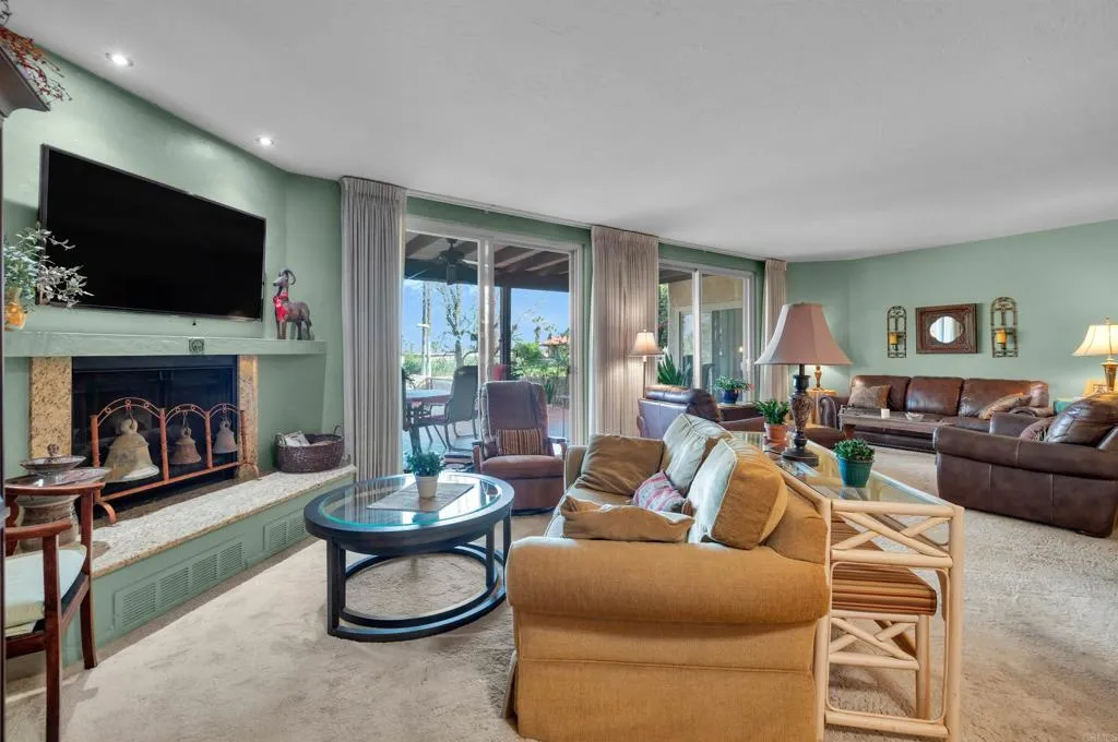 202 Pointing Rock Drive 6, Borrego Springs, California 92004 home-pic-8