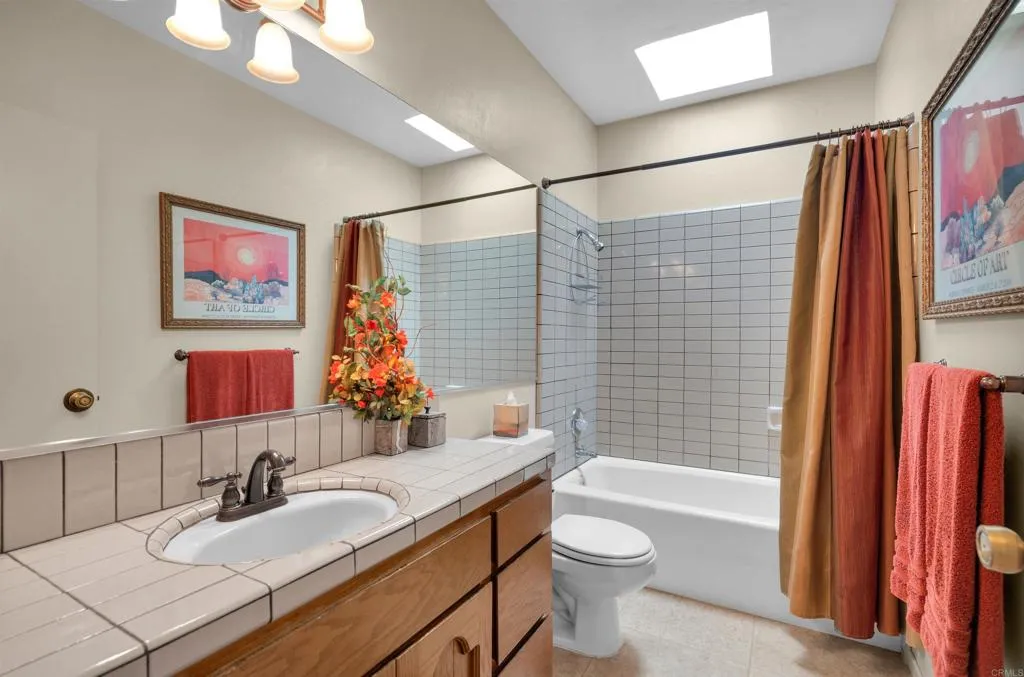202 Pointing Rock Drive 6, Borrego Springs, California 92004 home-pic-23