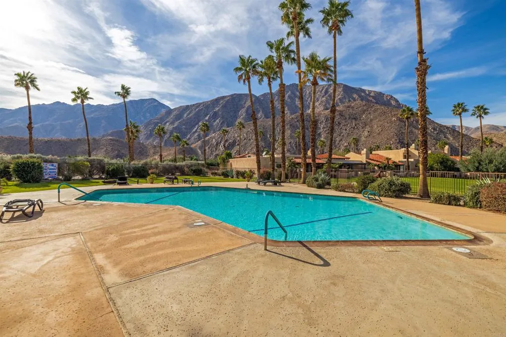 202 Pointing Rock Drive 6, Borrego Springs, California 92004 home-pic-26