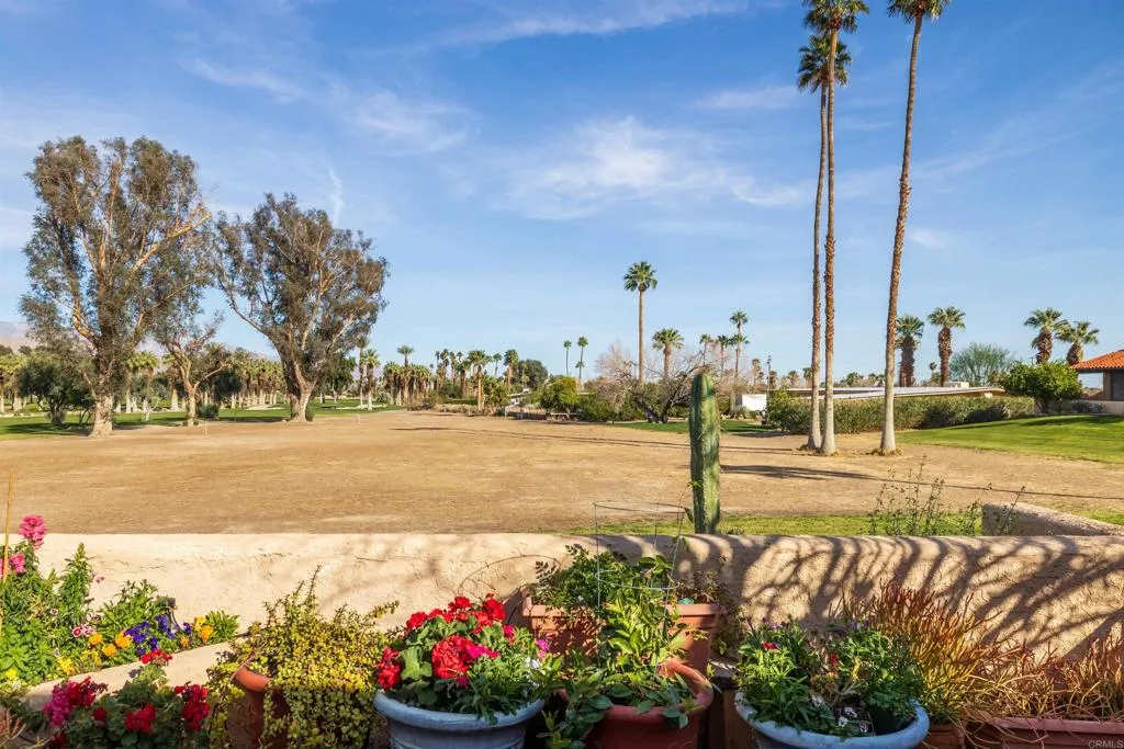 202 Pointing Rock Drive 6, Borrego Springs, California 92004 home-pic-6