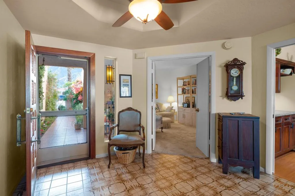 202 Pointing Rock Drive 6, Borrego Springs, California 92004 home-pic-15