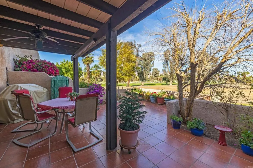 202 Pointing Rock Drive 6, Borrego Springs, California 92004 home-pic-5