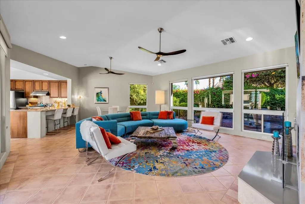 78850 Via Ventana, La Quinta, California 92253 home-pic-7