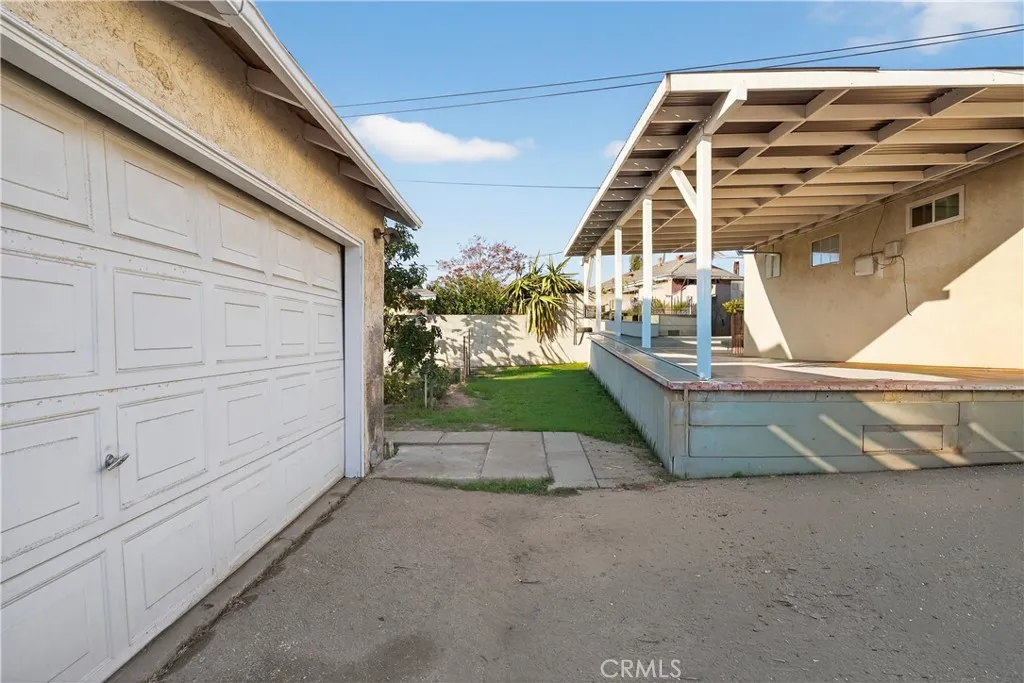 14001 S Menlo Ave, Gardena, California 90247 home-pic-14