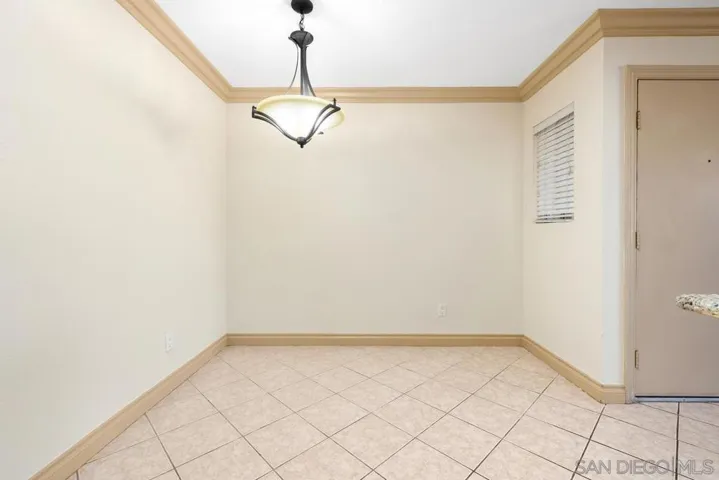 214 Woodland Pkwy 201, San Marcos, California 92069