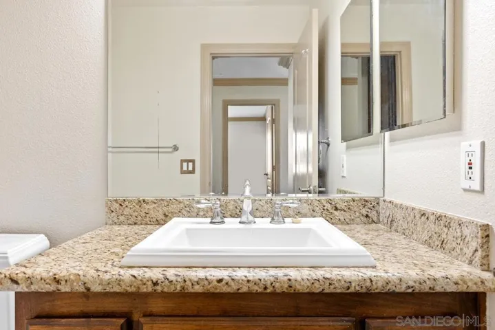 214 Woodland Pkwy 201, San Marcos, California 92069