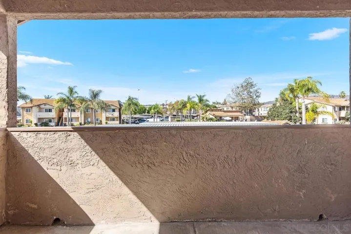 214 Woodland Pkwy 201, San Marcos, California 92069