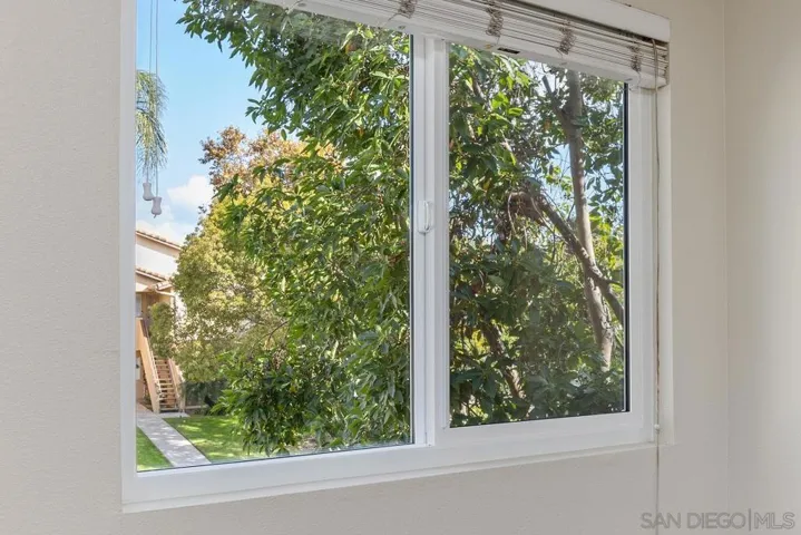 214 Woodland Pkwy 201, San Marcos, California 92069