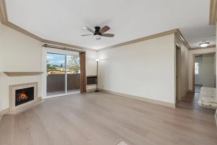 214 Woodland Pkwy 201, San Marcos, California 92069