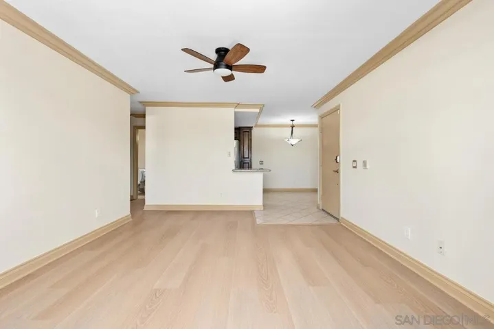 214 Woodland Pkwy 201, San Marcos, California 92069