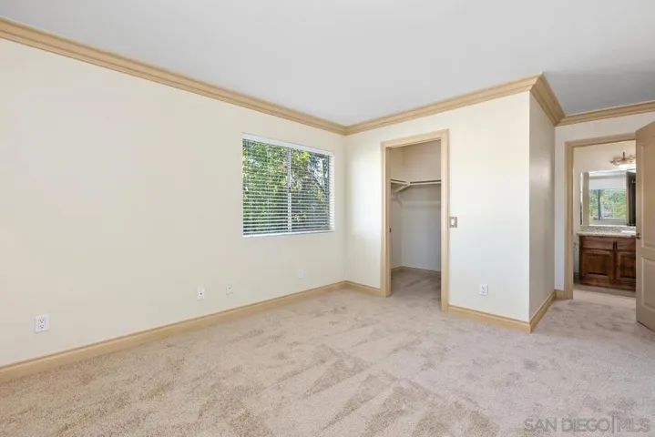 214 Woodland Pkwy 201, San Marcos, California 92069