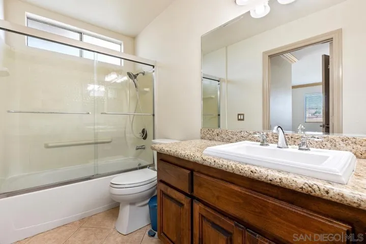 214 Woodland Pkwy 201, San Marcos, California 92069