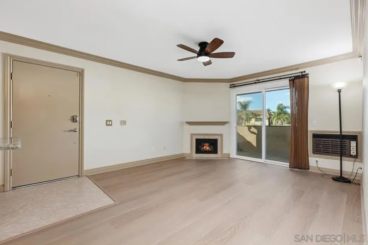 214 Woodland Pkwy 201, San Marcos, California 92069